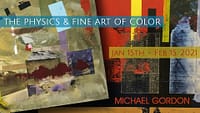 2020-12-10-michael-gordon-exhibit