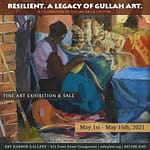 2021-gullah-exhibit-feature2 Gullah Art Exhibition