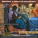 2021-gullah-exhibit-feature2 Gullah Art Exhibition